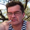 Михаил Алексеев, Россия, Москва, 54