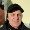 viacheslav jogov, 61, Россия, Москва