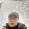 Сергей, Россия, Переславль-Залесский. Фотография 1193773