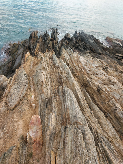 Сергей, Россия, Москва. Фото на сайте ГдеПапа.Ру