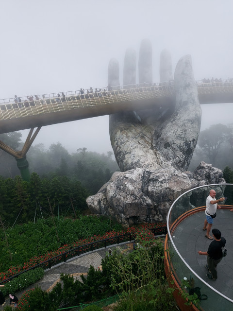 Сергей, Россия, Москва. Фото на сайте ГдеПапа.Ру