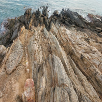 Сергей, Россия, Москва, 50 лет