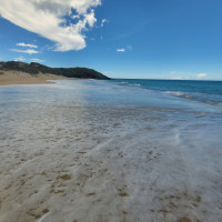 Сергей, Россия, Москва, 50 лет