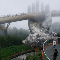 Сергей, Россия, Москва, 50 лет