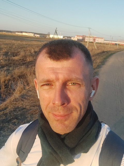 Дмитрий, Россия, Санкт-Петербург. Фото на сайте ГдеПапа.Ру