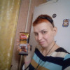 Юлия, Россия, Чебоксары, 34