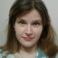 Елена, Россия, Воротынск, 31 год