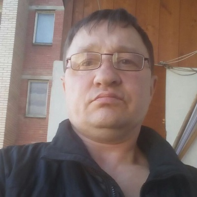 Иванов Олег, Россия, Санкт-Петербург, 49 лет, 1 ребенок. Хочу найти Добрую. Понемающую.Положительный, уровновешанный, добрый.