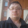 Иванов Олег, Россия, Санкт-Петербург, 49