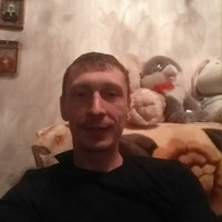 Олег Карсанов, Москва, м. Беляево, 45 лет
