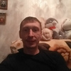 Олег Карсанов, Москва, м. Беляево, 44