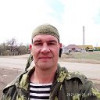 Михаил, Россия, Астрахань, 44