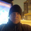 Роман Лебедев, 48, Россия, Санкт-Петербург