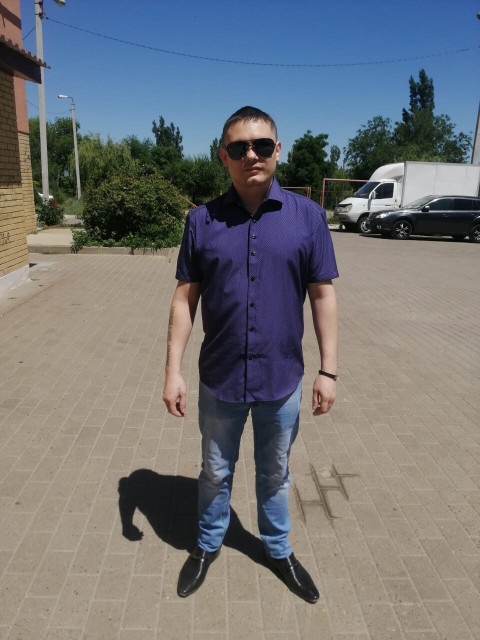 Александр, Россия, Москва, 30 лет. Познакомлюсь с женщиной для любви и серьезных отношений, брака и создания семьи, гостевого брака, во Анкета 504902. 