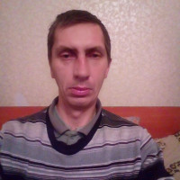 Алексей, Россия, Копейск, 47 лет