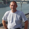 Дмитрий Бяков, 50, Россия, Кирово-Чепецк