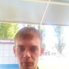 Павел Жехаренко, 36, Россия, Липецк