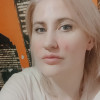 Екатерина, 43, Россия, Москва