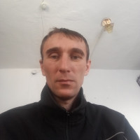 Сергей, Казахстан, Усть-Каменогорск, 39 лет