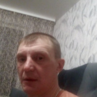 Михаил, Россия, Барнаул, 45 лет