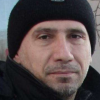 Жар, 54, Россия, Тверь