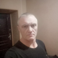 Сергей, Россия, Новосибирск, 50 лет