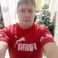 Дмитрий, Россия, Санкт-Петербург, 43 года