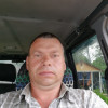 Эдуард, Россия, Москва, 47