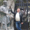 Виктор Руснак, 68, Россия, Ялта