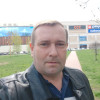 Sterch, 46, Россия, Ярославль