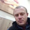 Григорий, 35, Россия, Раменское