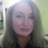 Нина, Россия, КРАСНОДАРСКИЙ КРАЙ, 37 лет