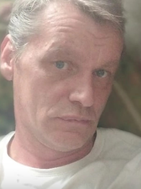 Юрий, Санкт-Петербург, м. Автово. Фото на сайте ГдеПапа.Ру