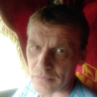 Юрий, Санкт-Петербург, м. Автово, 53 года