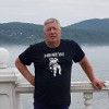 Валерий Стецкий, Россия, Иркутск, 68