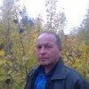 Валерий Уткин, Россия, Нижний Новгород, 62
