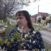 Ниночка Азарянскова, Россия, Ростов-на-Дону, 37