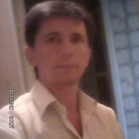Евгений Ефремов, Россия, Волгоград, 53 года