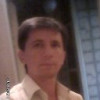 Евгений Ефремов, Россия, Волгоград, 53