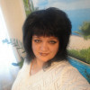 Ирина, 51, Россия, Жигулёвск