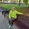 Ирина, Россия, Москва. Фотография 1194922