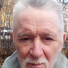 Сергей Антоеов, 67, Россия, Калуга