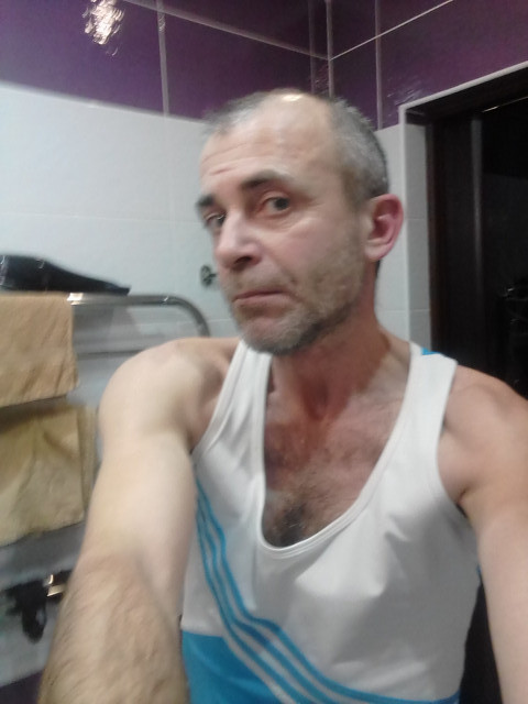 Александр Чекурин, Россия, Москва. Фото на сайте ГдеПапа.Ру