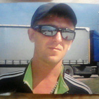 Алексей, Россия, Ханты-Мансийск, 47 лет