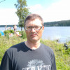 тимофей карташов, 49, Россия, Санкт-Петербург