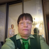 Наталья, 47, Москва, м. Севастопольская