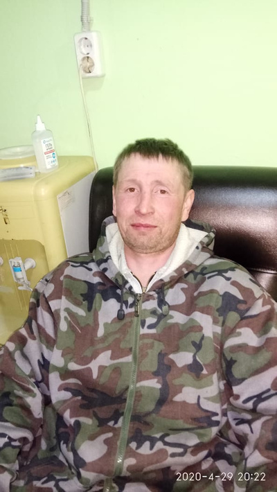 Славян Вялов, Россия, Меленки, 38 лет. Хочу найти ХорошегоВсем добра, в этом мире , чтобы все были здоровы. 