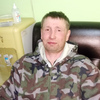 Славян Вялов, 38, Россия, Меленки