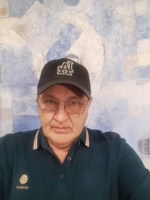 Вадим, Россия, Пермь. Фото на сайте ГдеПапа.Ру