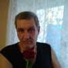 Вадим, 64, Россия, Пермь
